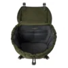 Signature Flap aus ECONYL®-Nylon Rucksack Signature Flap aus ECONYL®-Nylon Rucksack