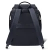 Signature Flap aus ECONYL®-Nylon Rucksack Signature Flap aus ECONYL®-Nylon Rucksack