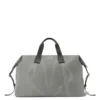 Signature in ECONYL® Nylon-Reisetaschen Signature in ECONYL® Nylon-Reisetaschen