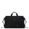 Signature in ECONYL® Nylon-Reisetaschen Signature in ECONYL® Nylon-Reisetaschen