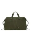 Signature in ECONYL® Nylon-Reisetaschen Signature in ECONYL® Nylon-Reisetaschen