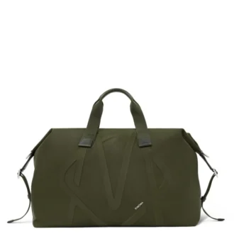 signature in econyl nylon reisetaschen 1 2 330x330 - Signature in ECONYL&reg; Nylon-Reisetaschen
