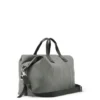 Signature in ECONYL® Nylon-Reisetaschen Signature in ECONYL® Nylon-Reisetaschen