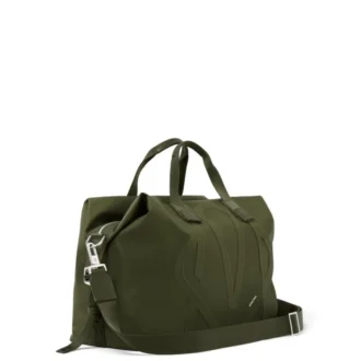 signature in econyl nylon reisetaschen 2 2 330x330 - Signature in ECONYL&reg; Nylon-Reisetaschen