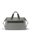 Signature in ECONYL® Nylon-Reisetaschen Signature in ECONYL® Nylon-Reisetaschen