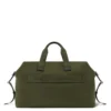 Signature in ECONYL® Nylon-Reisetaschen Signature in ECONYL® Nylon-Reisetaschen