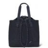 Signature Sliding aus ECONYL®-Nylon TrageBags Signature Sliding aus ECONYL®-Nylon TrageBags