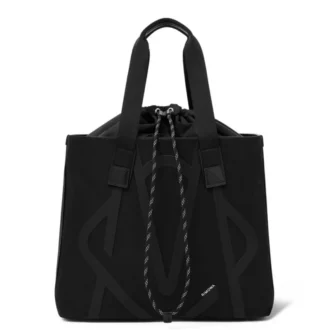 Signature Sliding aus ECONYL®-Nylon TrageBags