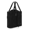 Signature Sliding aus ECONYL®-Nylon TrageBags Signature Sliding aus ECONYL®-Nylon TrageBags