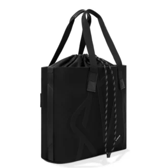 Signature Sliding aus ECONYL®-Nylon TrageBags