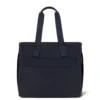 Signature Sliding aus ECONYL®-Nylon TrageBags Signature Sliding aus ECONYL®-Nylon TrageBags