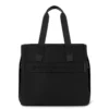 Signature Sliding aus ECONYL®-Nylon TrageBags Signature Sliding aus ECONYL®-Nylon TrageBags