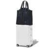 Signature Sliding aus ECONYL®-Nylon TrageBags Signature Sliding aus ECONYL®-Nylon TrageBags