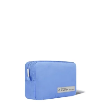 Toilettenartikel-Organizer