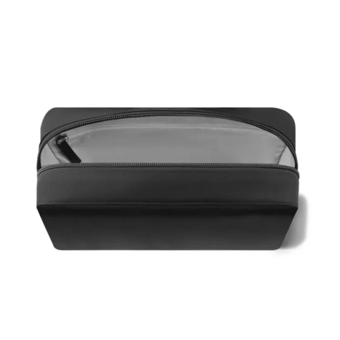 Toilettenartikel-Organizer Toilettenartikel-Organizer